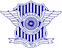 Logo E-SAMSAT Kota Langsa